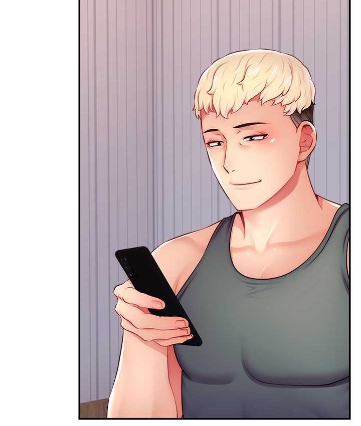 [韩国漫画] 直播主的流量密码 剧情,青年#[139P]-18