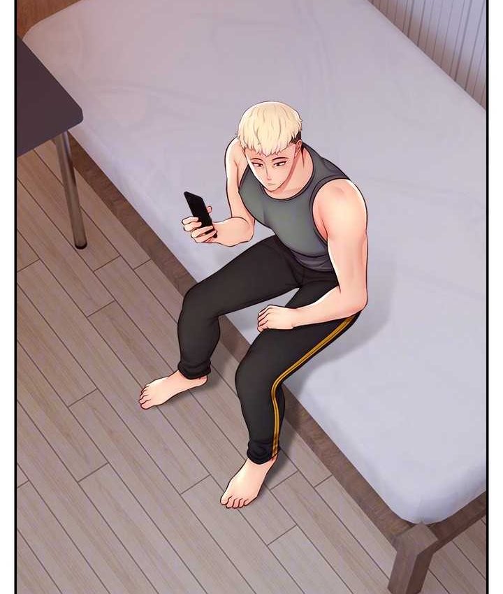 [韩国漫画] 直播主的流量密码 剧情,青年#[139P]-22