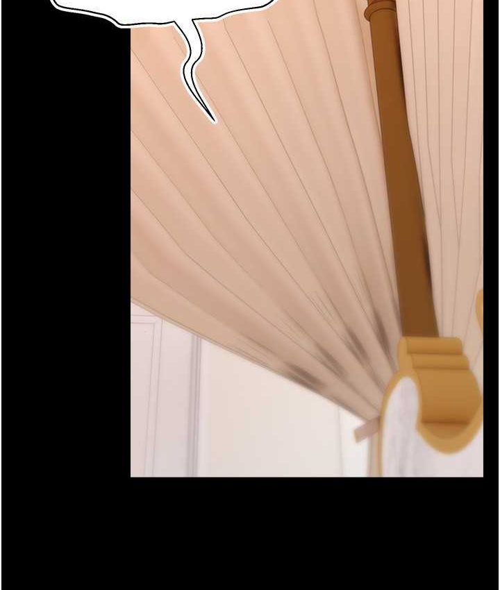 [韩国漫画] 直播主的流量密码 剧情,青年#[139P]-30