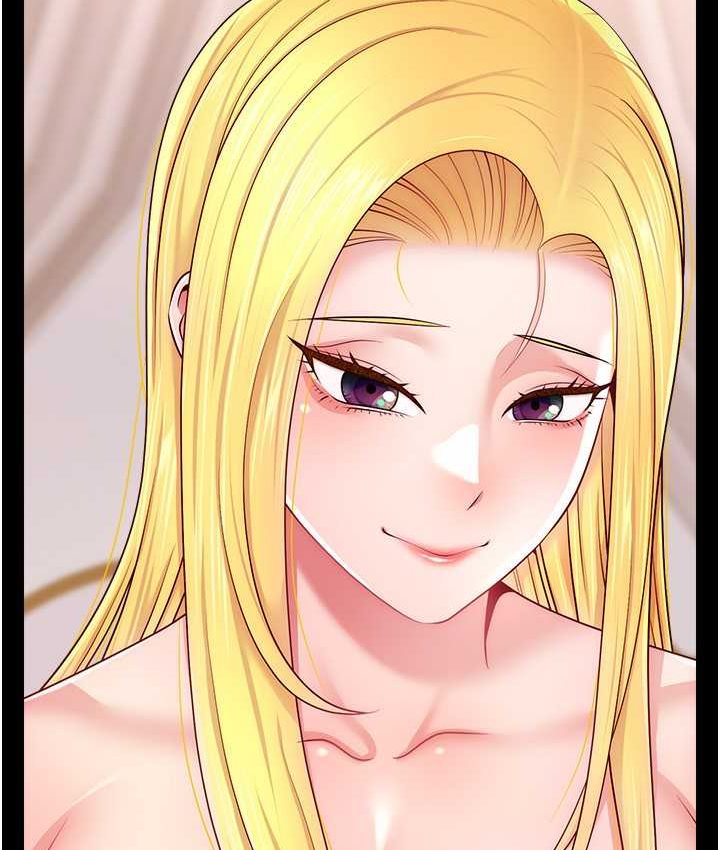 [韩国漫画] 直播主的流量密码 剧情,青年#[139P]-44