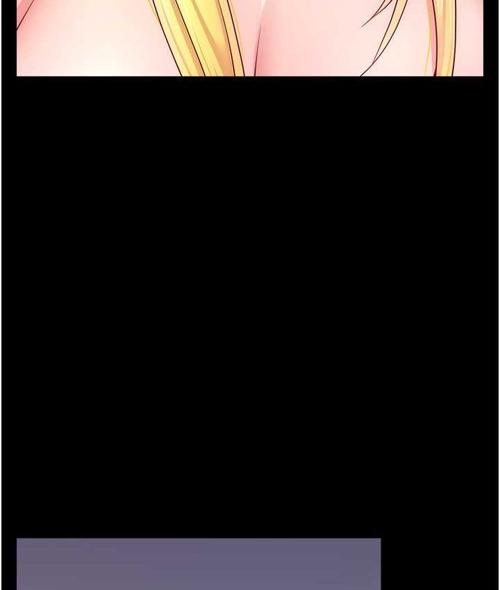 [韩国漫画] 直播主的流量密码 剧情,青年#[139P]-45