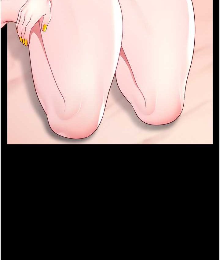 [韩国漫画] 直播主的流量密码 剧情,青年#[139P]-49