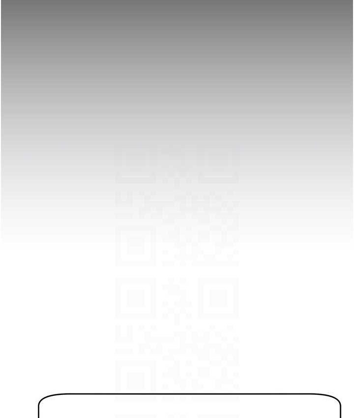 [韩国漫画] 直播主的流量密码 剧情,青年#[139P]-52