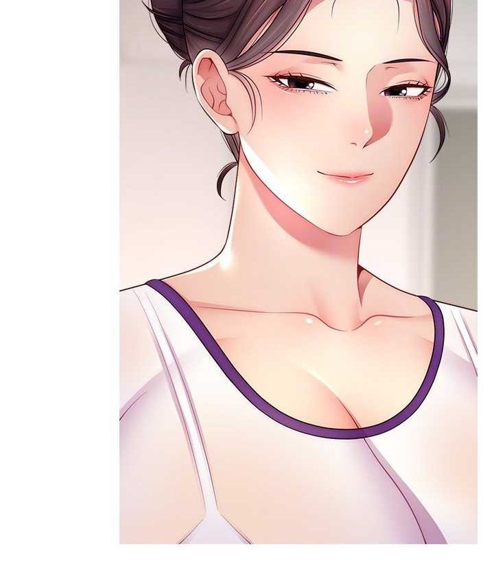 [韩国漫画] 直播主的流量密码 剧情,青年#[139P]-56