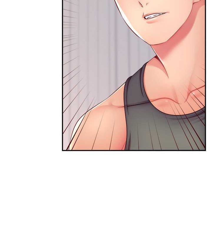 [韩国漫画] 直播主的流量密码 剧情,青年#[139P]-61