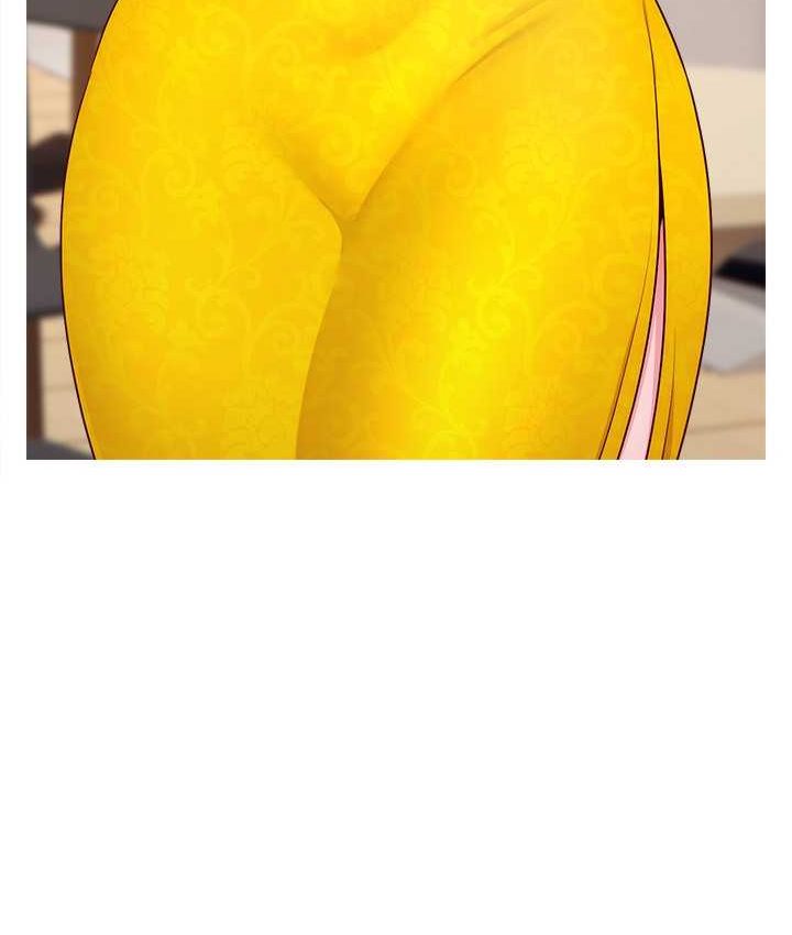 [韩国漫画] 直播主的流量密码 剧情,青年#[139P]-7