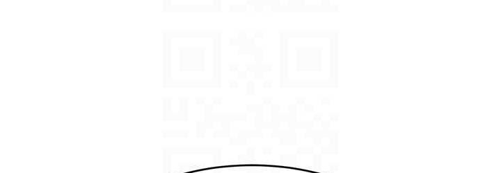 [韩国漫画] 直播主的流量密码 剧情,青年#[139P]-72