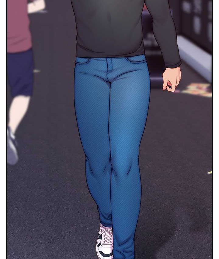 [韩国漫画] 直播主的流量密码 剧情,青年#[139P]-78