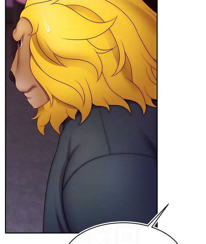 [韩国漫画] 直播主的流量密码 剧情,青年#[139P]-87