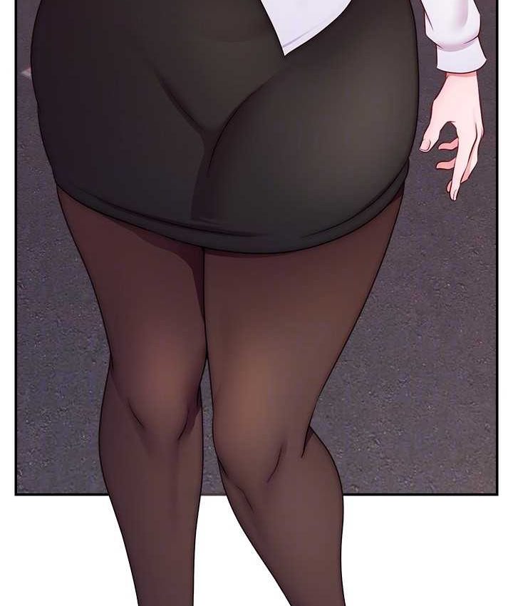 [韩国漫画] 直播主的流量密码 剧情,青年#[139P]-90