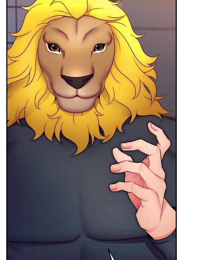 [韩国漫画] 直播主的流量密码 剧情,青年#[139P]-97