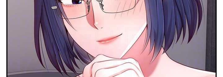 [韩国漫画] 直播主的流量密码 剧情,青年#[141P]-108