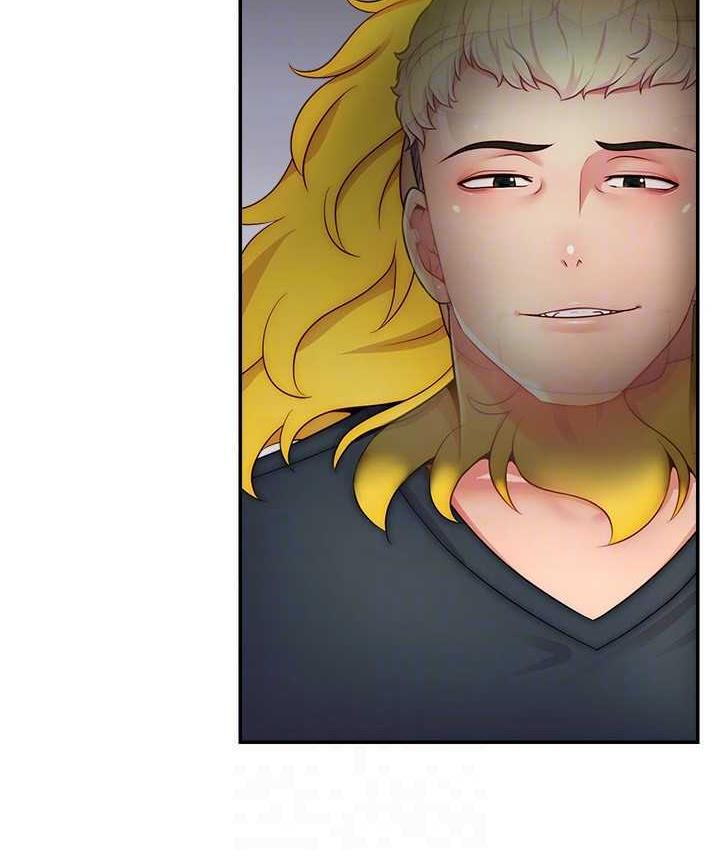 [韩国漫画] 直播主的流量密码 剧情,青年#[141P]-24