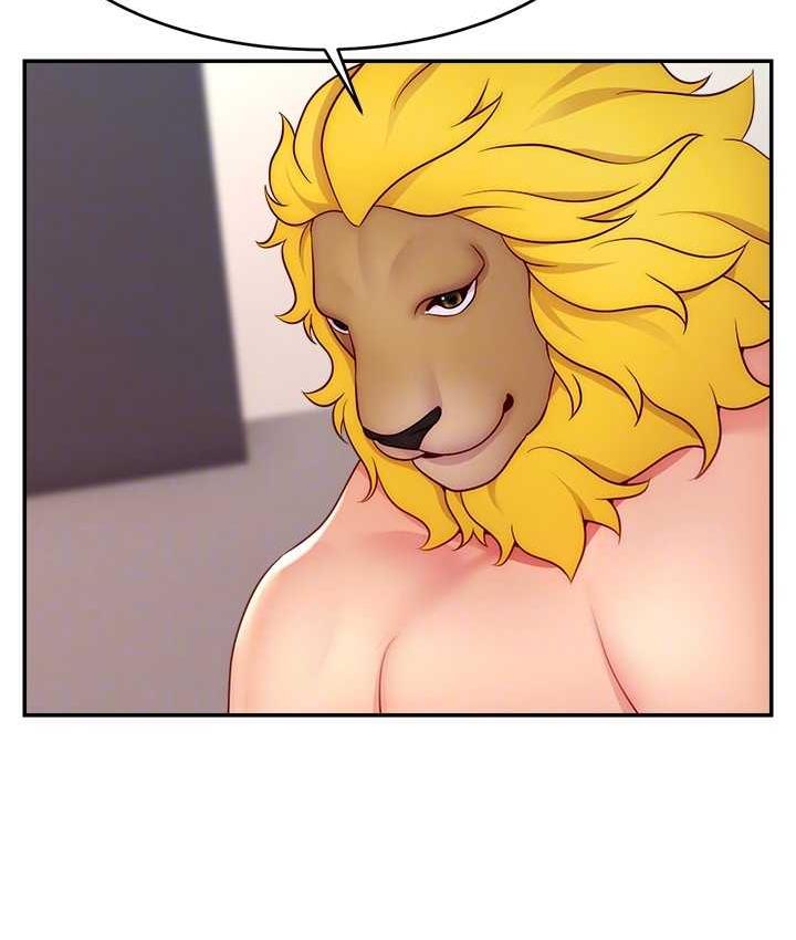 [韩国漫画] 直播主的流量密码 剧情,青年#[141P]-60