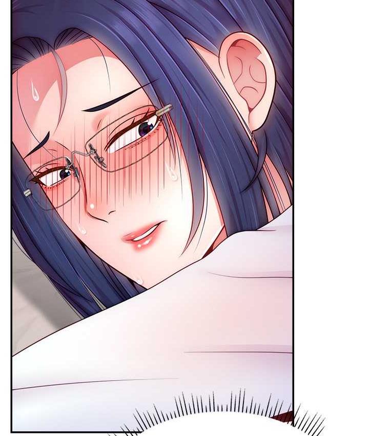 [韩国漫画] 直播主的流量密码 剧情,青年#[141P]-71