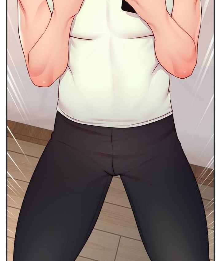 [韩国漫画] 直播主的流量密码 剧情,青年#[134P]-11