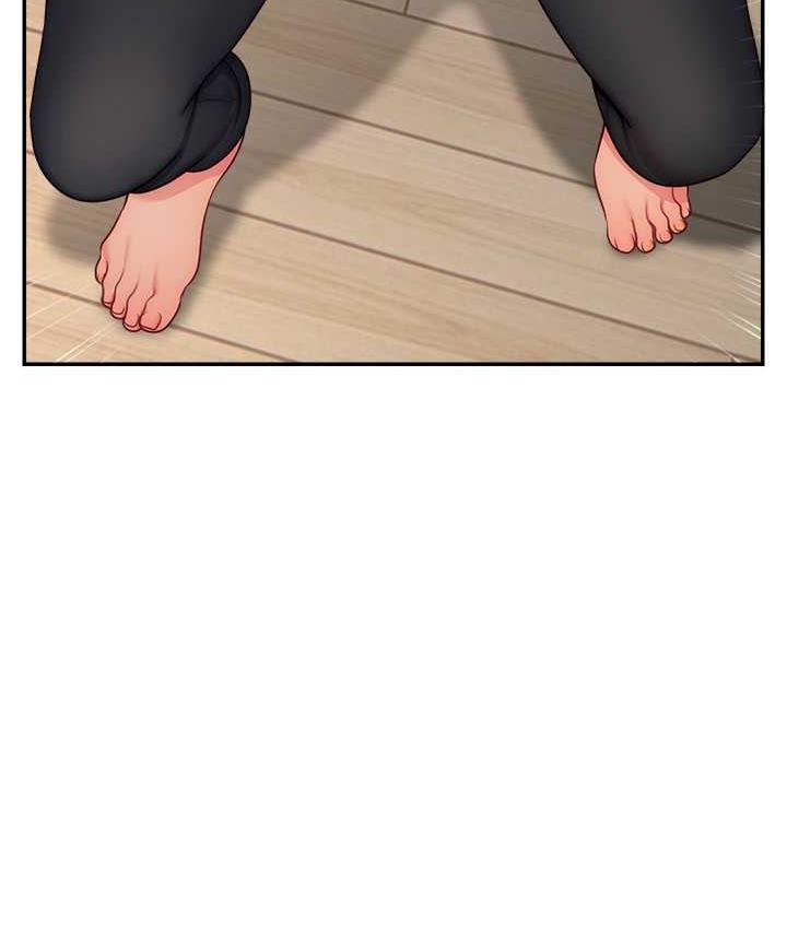 [韩国漫画] 直播主的流量密码 剧情,青年#[134P]-12