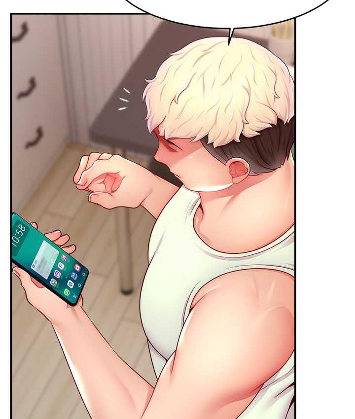 [韩国漫画] 直播主的流量密码 剧情,青年#[134P]-15