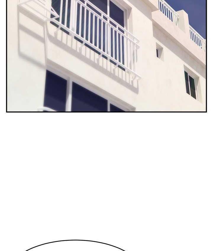 [韩国漫画] 直播主的流量密码 剧情,青年#[134P]-2