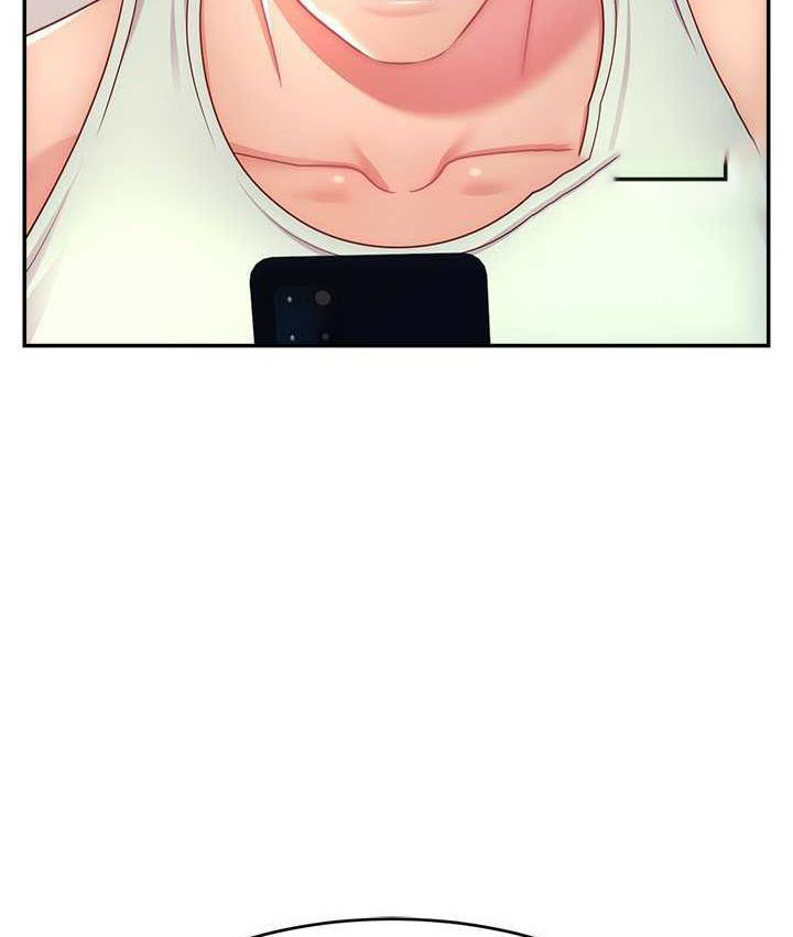 [韩国漫画] 直播主的流量密码 剧情,青年#[134P]-21