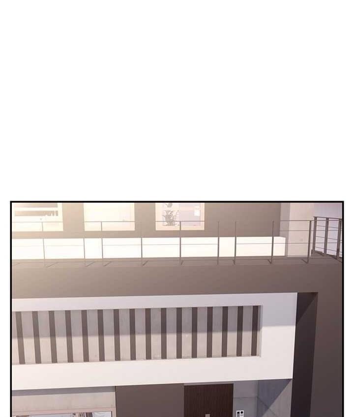 [韩国漫画] 直播主的流量密码 剧情,青年#[134P]-25