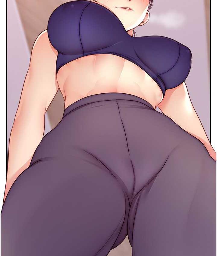 [韩国漫画] 直播主的流量密码 剧情,青年#[134P]-34