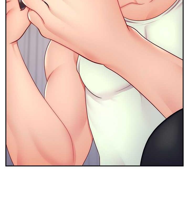 [韩国漫画] 直播主的流量密码 剧情,青年#[134P]-4