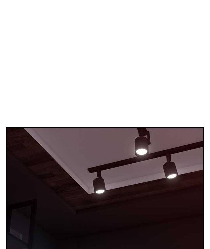 [韩国漫画] 直播主的流量密码 剧情,青年#[132P]-1