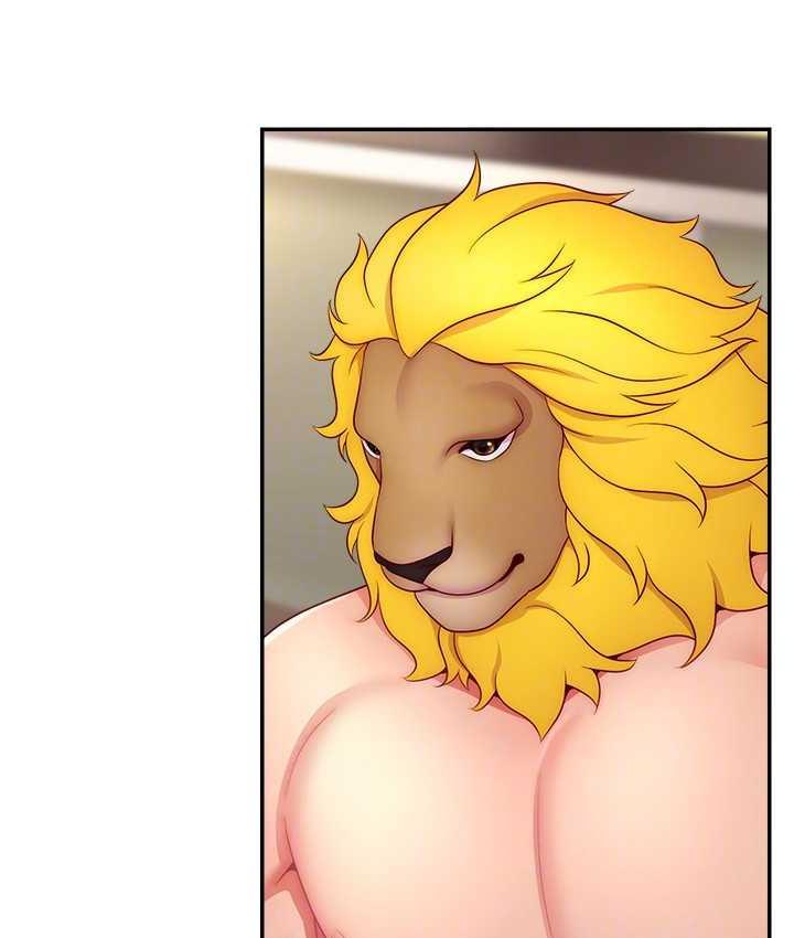 [韩国漫画] 直播主的流量密码 剧情,青年#[132P]-113