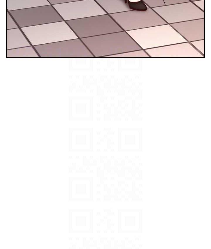 [韩国漫画] 直播主的流量密码 剧情,青年#[132P]-119