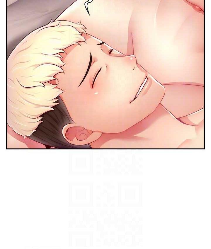 [韩国漫画] 直播主的流量密码 剧情,青年#[132P]-24