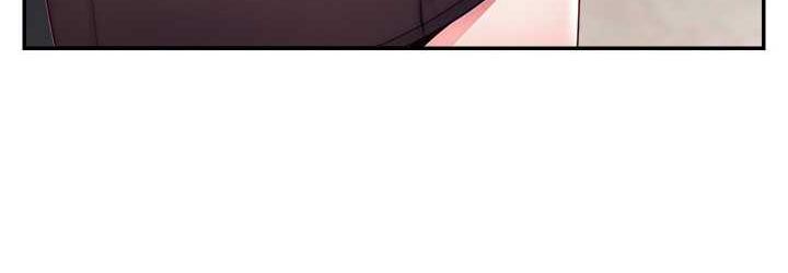 [韩国漫画] 直播主的流量密码 剧情,青年#[132P]-36