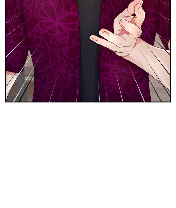 [韩国漫画] 直播主的流量密码 剧情,青年#[132P]-56