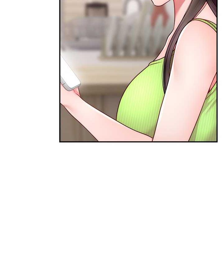 [韩国漫画] 直播主的流量密码 剧情,青年#[132P]-58