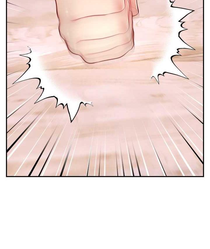 [韩国漫画] 直播主的流量密码 剧情,青年#[132P]-60