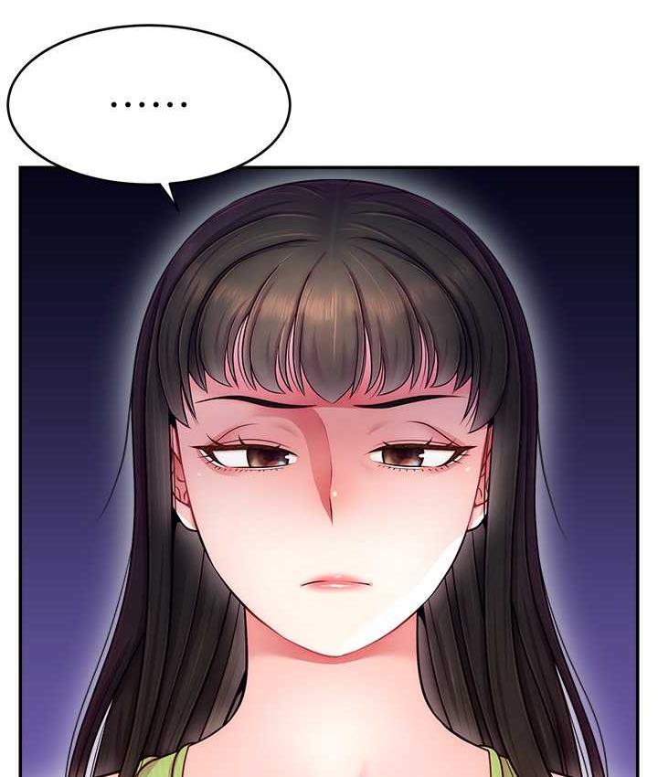 [韩国漫画] 直播主的流量密码 剧情,青年#[132P]-64