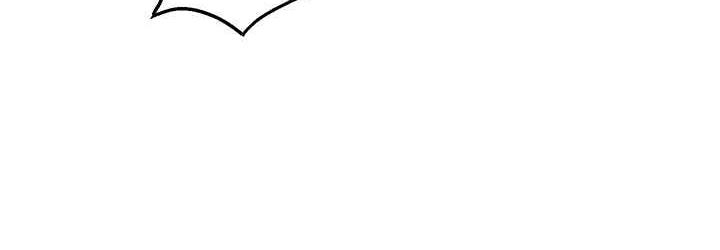 [韩国漫画] 直播主的流量密码 剧情,青年#[131P]-108