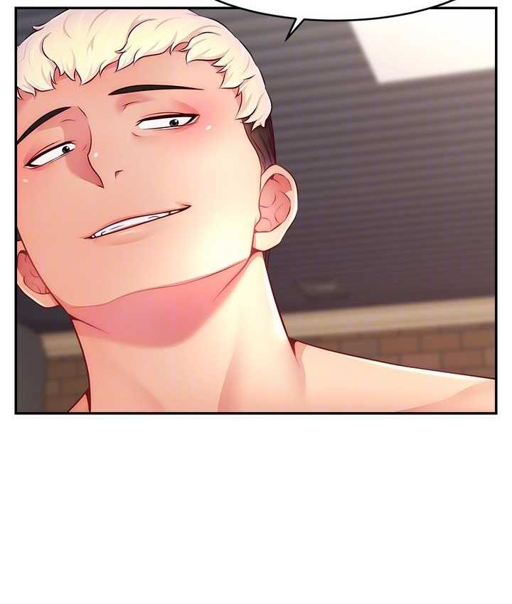 [韩国漫画] 直播主的流量密码 剧情,青年#[131P]-129