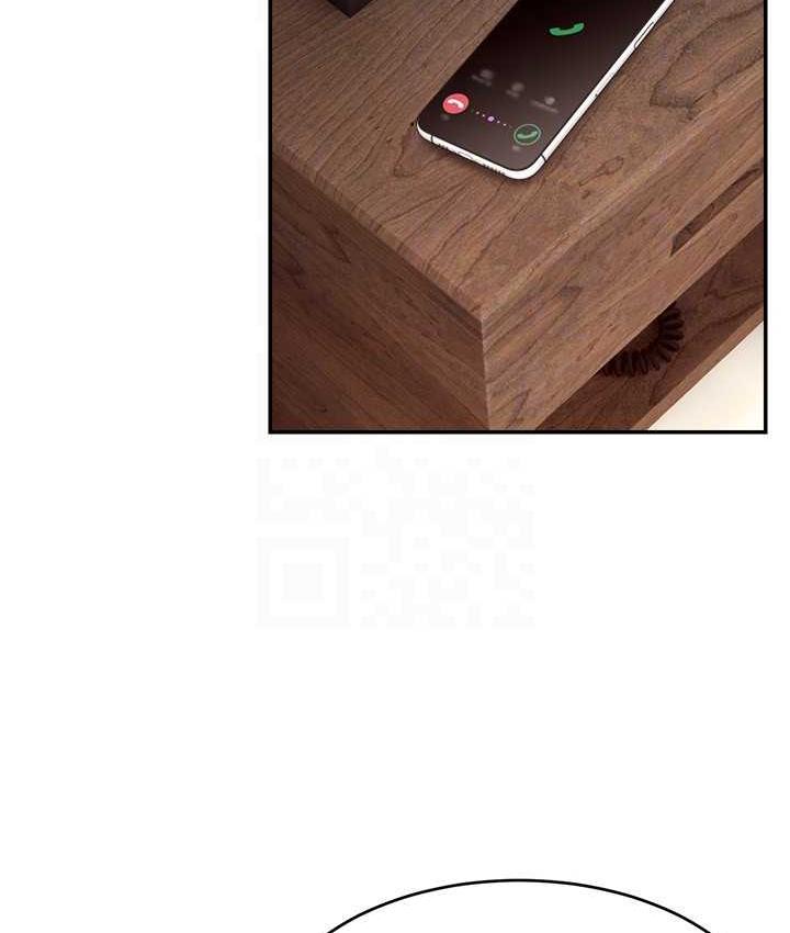 [韩国漫画] 直播主的流量密码 剧情,青年#[131P]-26