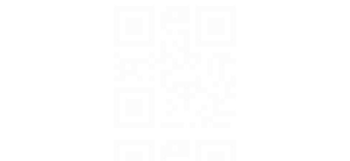 [韩国漫画] 直播主的流量密码 剧情,青年#[52P]-28