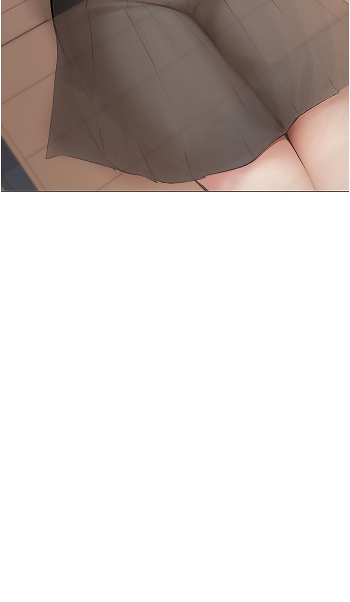 [韩国漫画] 煞气猛男 剧情,巨乳大奶#[97P]-50