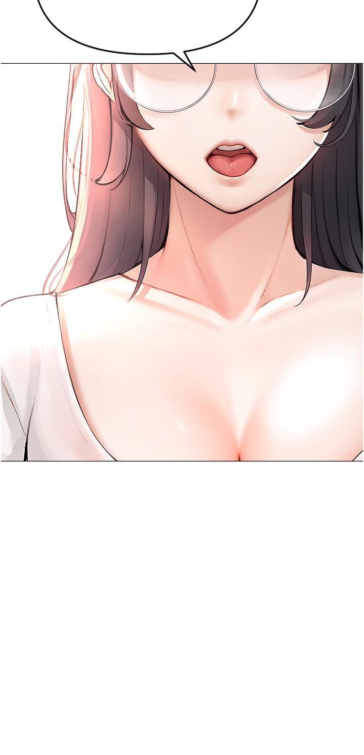 [韩国漫画] 煞气猛男 剧情,巨乳大奶#[97P]-54