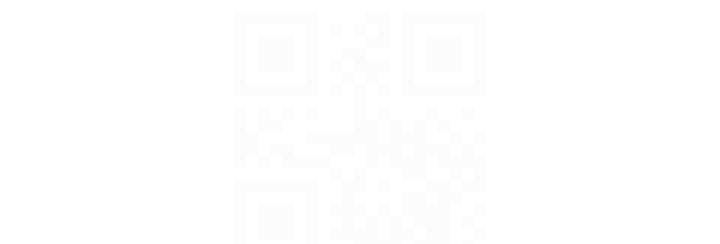 [韩国漫画] 煞气猛男 剧情,巨乳大奶#[45P]-10