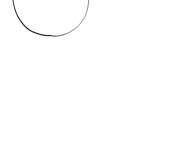 [韩国漫画] 煞气猛男 剧情,巨乳大奶#[45P]-25