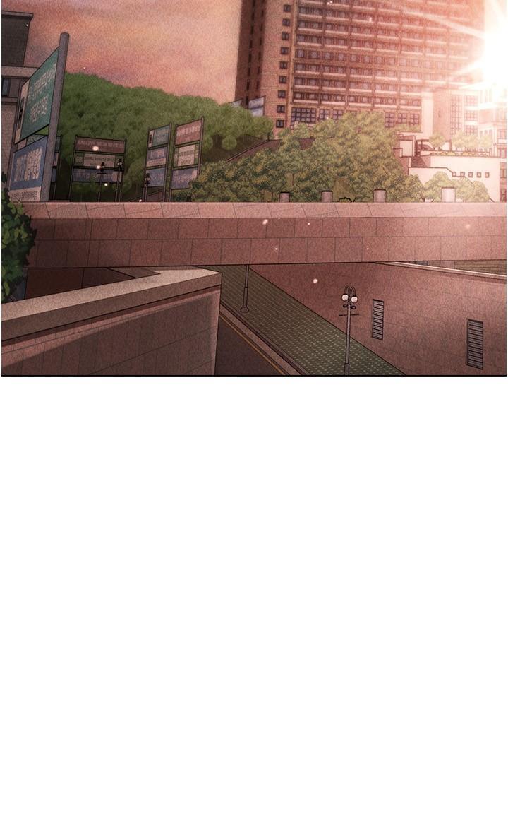 [韩国漫画] 煞气猛男 剧情,巨乳大奶#[46P]-11