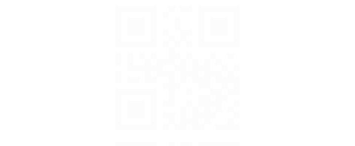 [韩国漫画] 煞气猛男 剧情,巨乳大奶#[46P]-32