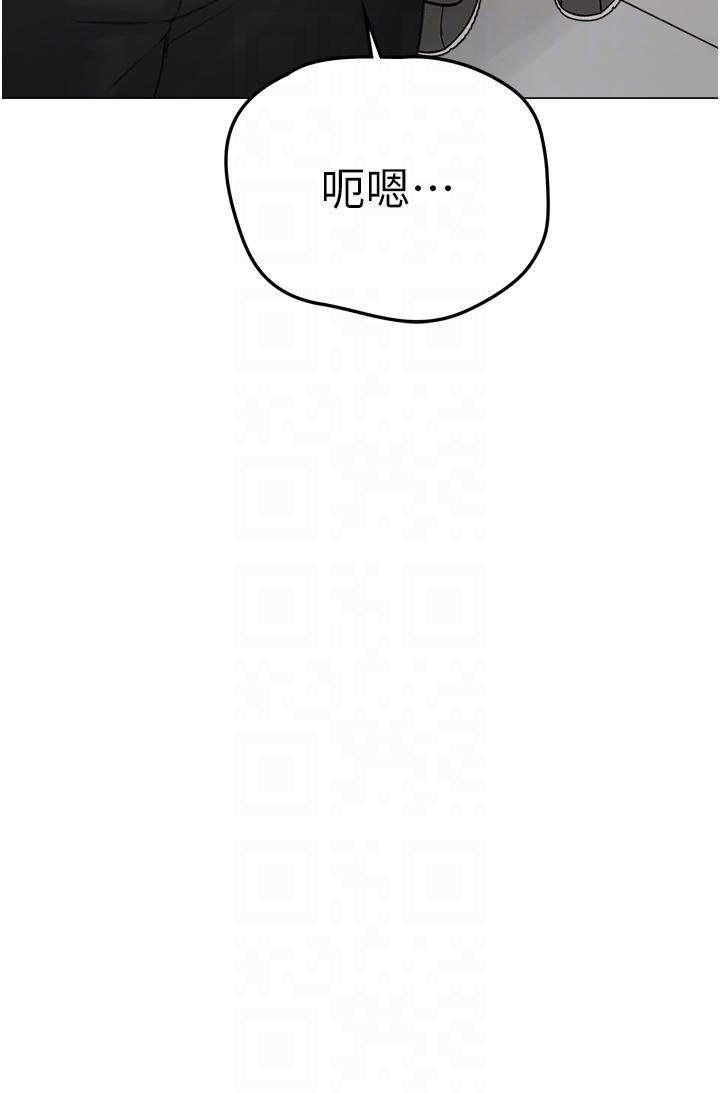 [韩国漫画] 煞气猛男 剧情,巨乳大奶#[79P]-34