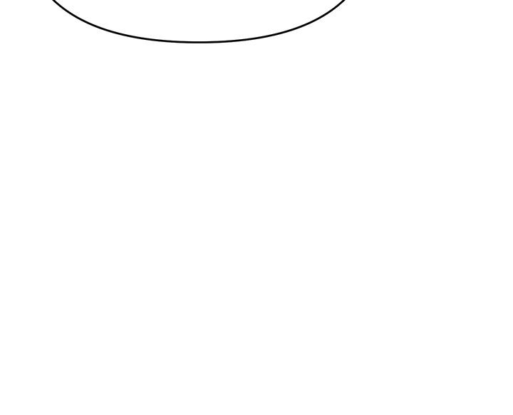 [韩国漫画] 煞气猛男 剧情,巨乳大奶#[79P]-4