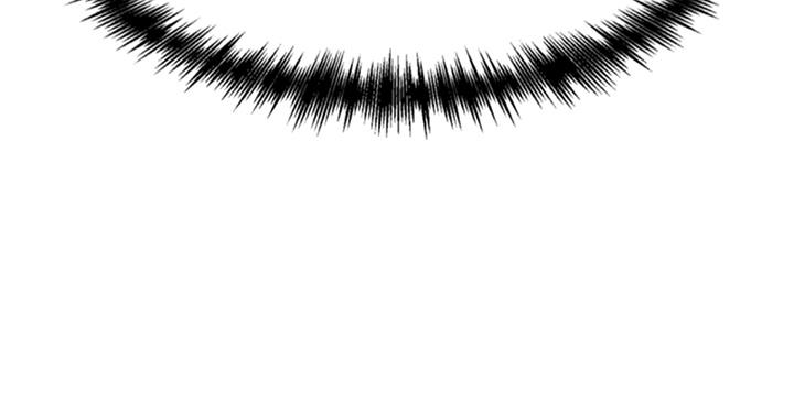 [韩国漫画] 煞气猛男 剧情,巨乳大奶#[79P]-78