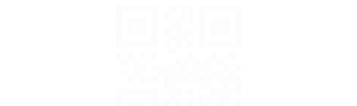 [韩国漫画] 煞气猛男 剧情,巨乳大奶#[58P]-24